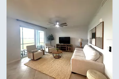 12140 Wellen Golf Street #106, Venice, FL 34293 - Photo 8