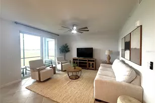 12140 Wellen Golf St, Venice, FL 34293 - Photo 8