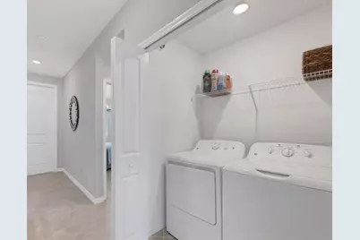 12140 Wellen Golf Street #106, Venice, FL 34293 - Photo 16