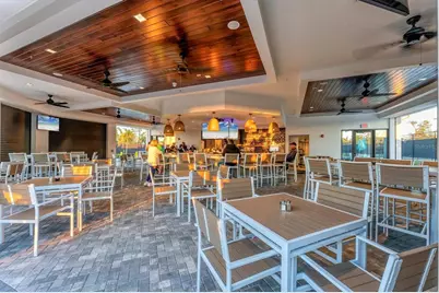 12140 Wellen Golf Street #106, Venice, FL 34293 - Photo 26