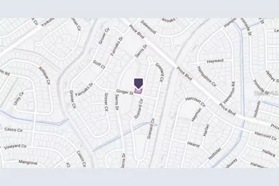 Ginger Street, North Port, FL 34288 - Photo 2