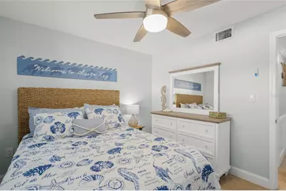 915 Beach Road #215, Siesta Key, FL 34242 - Photo 26