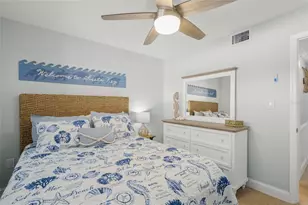 915 Beach Rd, Siesta Key, FL 34242 - Photo 26