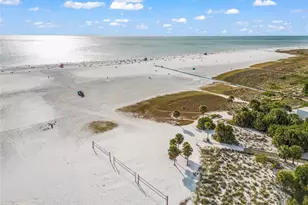 915 Beach Rd, Siesta Key, FL 34242 - Photo 42