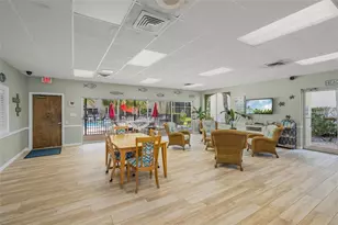 915 Beach Rd, Siesta Key, FL 34242 - Photo 32