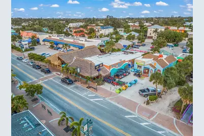 915 Beach Road #215, Siesta Key, FL 34242 - Photo 68