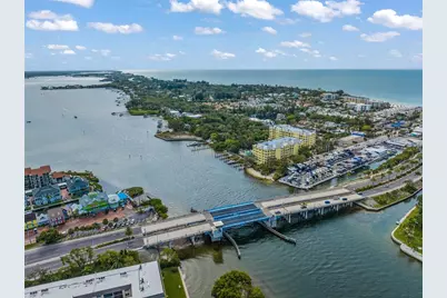 915 Beach Road #215, Siesta Key, FL 34242 - Photo 80