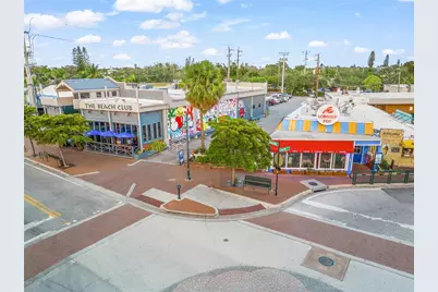 915 Beach Road #215, Siesta Key, FL 34242 - Photo 66