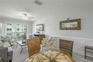 915 Beach Rd, Siesta Key, FL 34242 - Photo 8