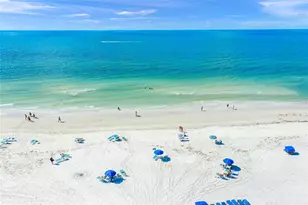 915 Beach Rd, Siesta Key, FL 34242 - Photo 40