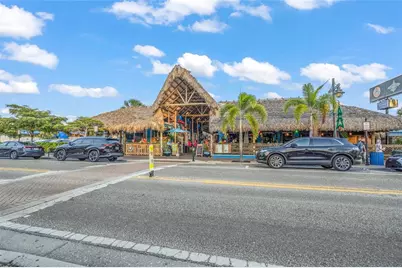 915 Beach Road #215, Siesta Key, FL 34242 - Photo 70