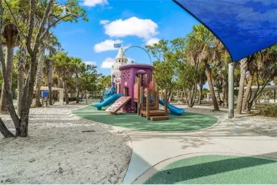 915 Beach Road #215, Siesta Key, FL 34242 - Photo 60