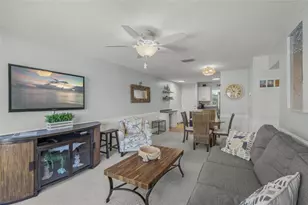 915 Beach Rd, Siesta Key, FL 34242 - Photo 14