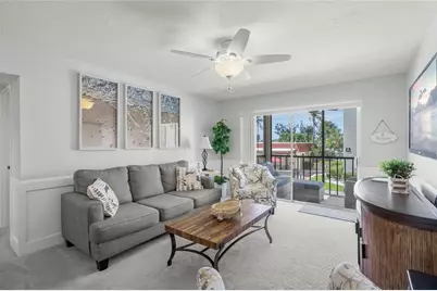 915 Beach Road #215, Siesta Key, FL 34242 - Photo 10