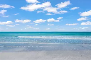915 Beach Rd, Siesta Key, FL 34242 - Photo 56