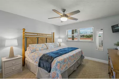 915 Beach Road #215, Siesta Key, FL 34242 - Photo 20