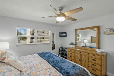 915 Beach Road #215, Siesta Key, FL 34242 - Photo 22