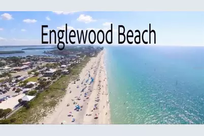 Grenard Circle, North Port, FL 34288 - Photo 6