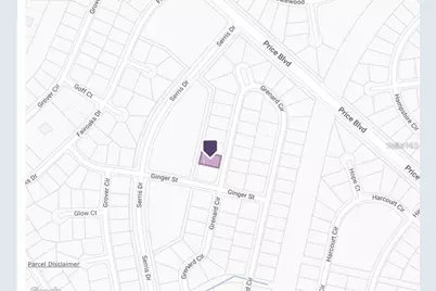 Grenard Circle, North Port, FL 34288 - Photo 2