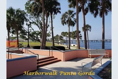 Grenard Circle, North Port, FL 34288 - Photo 8