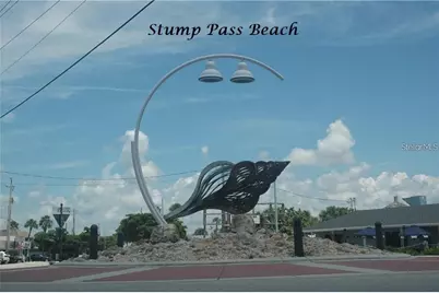 Hampshire Circle, North Port, FL 34288 - Photo 6