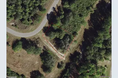 Amish Circle, North Port, FL 34288 - Photo 2