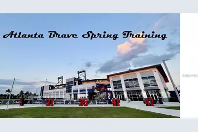 Flavia Court, North Port, FL 34288 - Photo 4