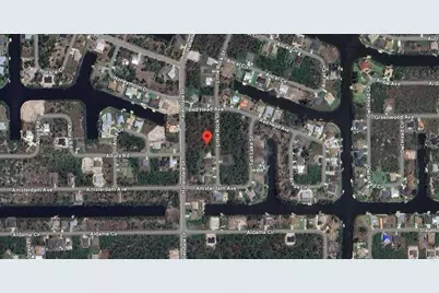 9565 Little Rock Street, Port Charlotte, FL 33981 - Photo 2