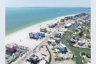 800-802 Estero Boulevard #1, Fort Myers Beach, FL 33931 - Photo 12