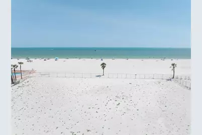 800-802 Estero Boulevard #1, Fort Myers Beach, FL 33931 - Photo 30