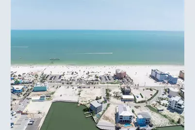 800-802 Estero Boulevard #1, Fort Myers Beach, FL 33931 - Photo 28