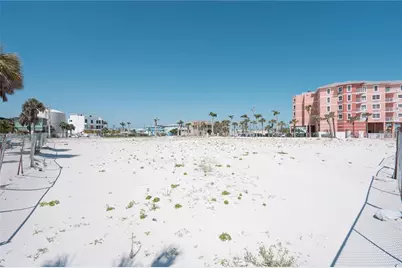 800-802 Estero Boulevard #1, Fort Myers Beach, FL 33931 - Photo 36