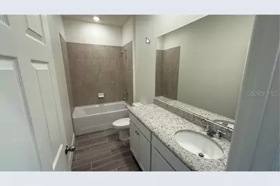 101 Pritchard Drive, Palm Coast, FL 32164 - Photo 16