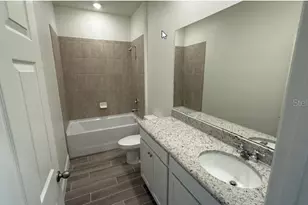 101 Pritchard Dr, Palm Coast, FL 32164 - Photo 16