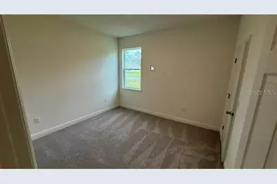 101 Pritchard Drive, Palm Coast, FL 32164 - Photo 12