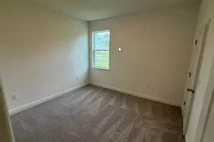 101 Pritchard Dr, Palm Coast, FL 32164 - Photo 12