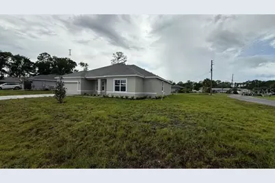 101 Pritchard Drive, Palm Coast, FL 32164 - Photo 2