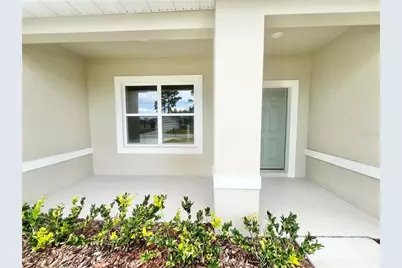 101 Pritchard Drive, Palm Coast, FL 32164 - Photo 2