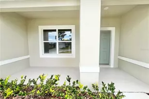 101 Pritchard Dr, Palm Coast, FL 32164 - Photo 2