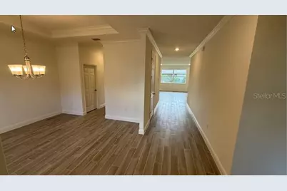 101 Pritchard Drive, Palm Coast, FL 32164 - Photo 4