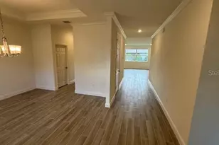 101 Pritchard Dr, Palm Coast, FL 32164 - Photo 4