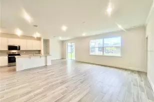 101 Pritchard Dr, Palm Coast, FL 32164 - Photo 14
