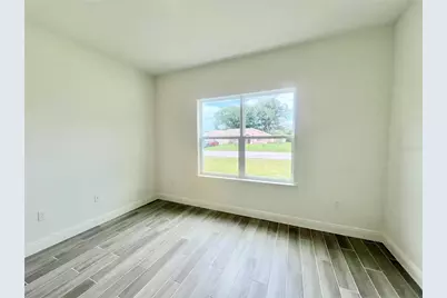 101 Pritchard Drive, Palm Coast, FL 32164 - Photo 6