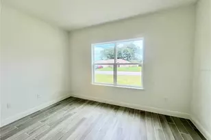 101 Pritchard Dr, Palm Coast, FL 32164 - Photo 6