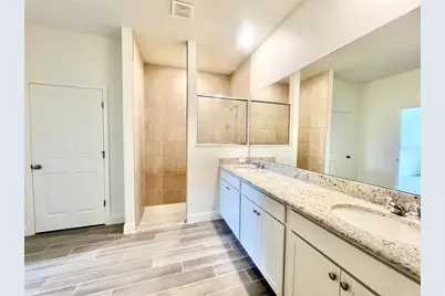 101 Pritchard Drive, Palm Coast, FL 32164 - Photo 20