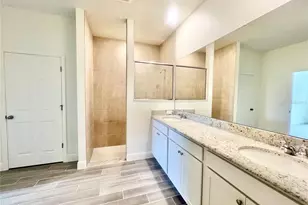 101 Pritchard Dr, Palm Coast, FL 32164 - Photo 20