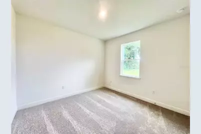 101 Pritchard Drive, Palm Coast, FL 32164 - Photo 24