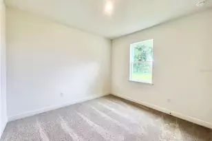 101 Pritchard Dr, Palm Coast, FL 32164 - Photo 24
