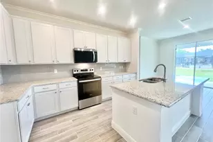 101 Pritchard Dr, Palm Coast, FL 32164 - Photo 10