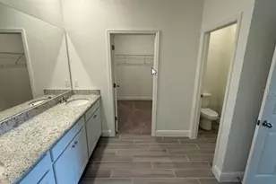 101 Pritchard Dr, Palm Coast, FL 32164 - Photo 14